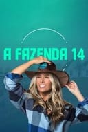 A Fazenda 14