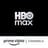 HBO Max Amazon Channel