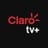 Claro tv+