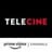 Telecine Amazon Channel
