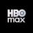 HBO Max