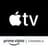 Apple TV Amazon Channel