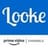 Looke Amazon Channel