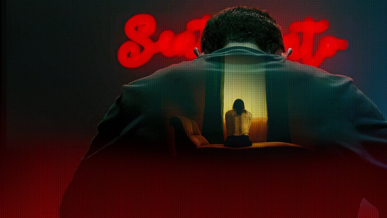 De Bilionário a Presidiário