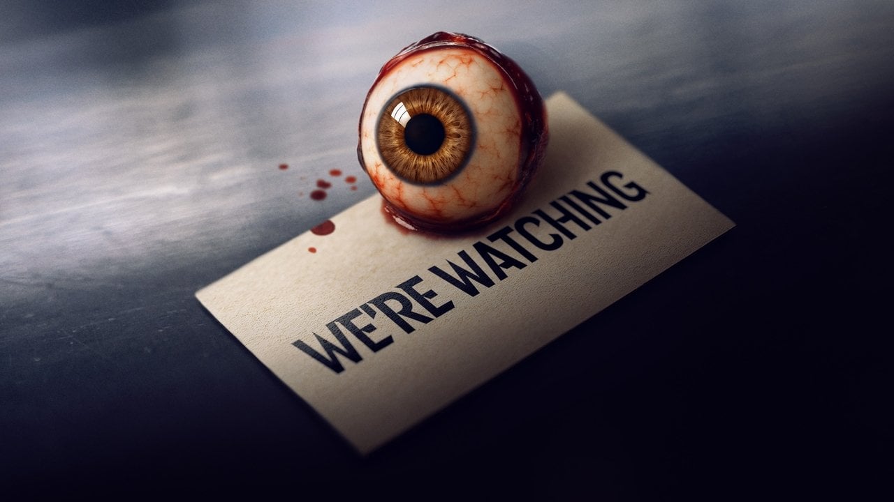 Talamasca de Anne Rice: A Ordem Secreta