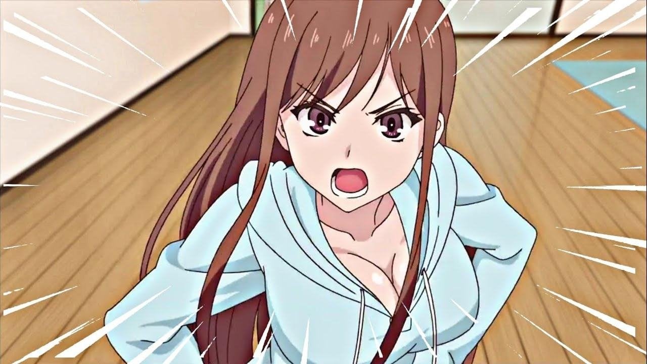 Overflow: Transbordando