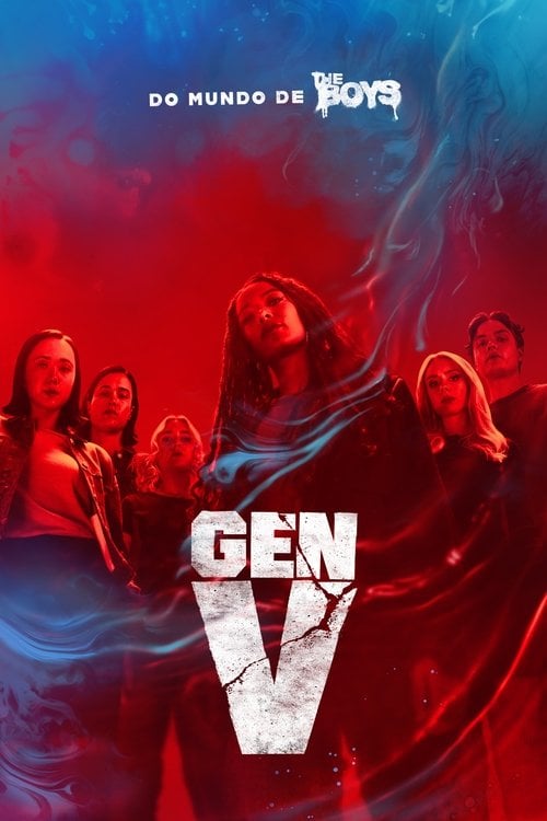 Gen V