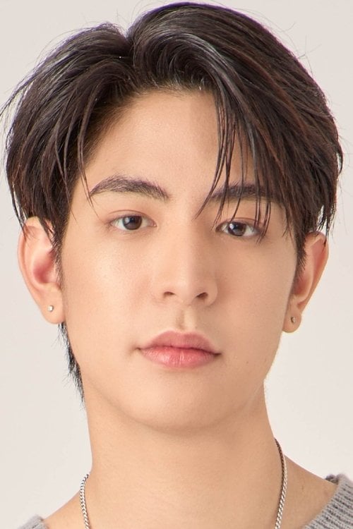 เดชชาติ ทาศิลป์