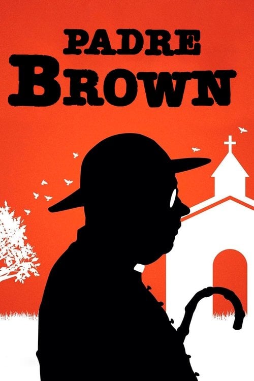 Padre Brown