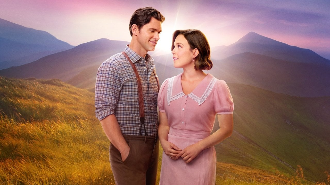 Quando Chama o Coração