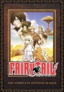 Fairy Tail Zero