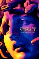 O Assassinato de Gianni Versace