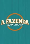A Fazenda 9: Nova Chance