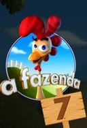A Fazenda 7