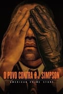 O Povo contra O.J. Simpson