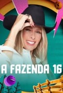 A Fazenda 16