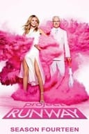 Temporada 14